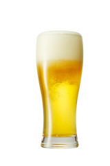 ビール