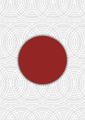 Business Brochure, Report, Poster, Banner or Flyer Design.