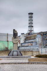Chernobyl