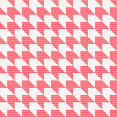 Seamless Pattern
