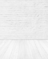 Steinwand, Hintergrund