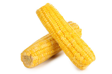 Corn