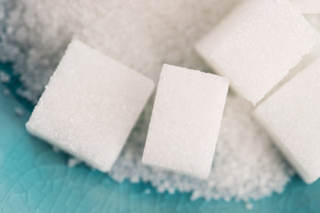 sugar