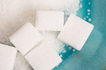 sugar