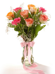 Beautiful Roses