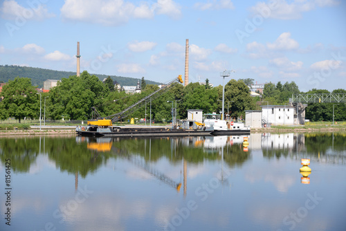 Beste Spielothek in Klingenberg am Main finden Beste Spielothek in Klingenberg am Main finden
