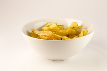 Chips