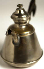 ustensiles de cuisine