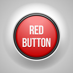 Red Button