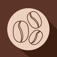 Cook icon design