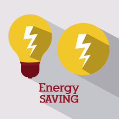 Energy Saving design