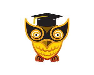 Owl Academy