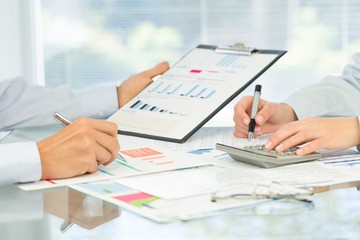 Accounting. Accounting.