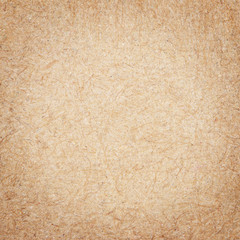 Fototapeta premium Rough paper texture