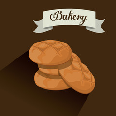 Bakery design