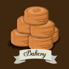 Bakery design