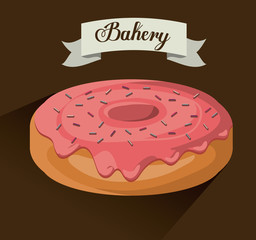 Bakery design