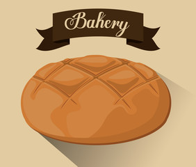 Bakery design
