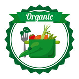 "organic food" Stock image and royalty-free vector files on Fotolia.com