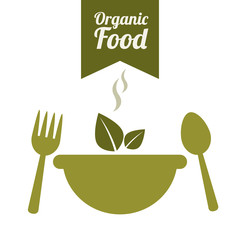 organic food