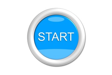 Start icon