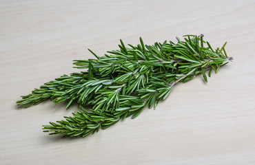 Rosemary