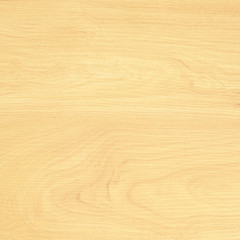 laminate parquet floor texture background