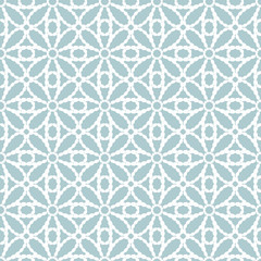 Texture with abstract elements