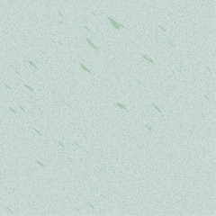 Linoleum seamless generated texture