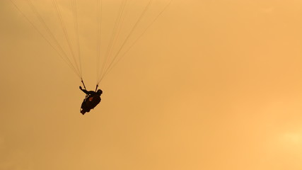 Parapente