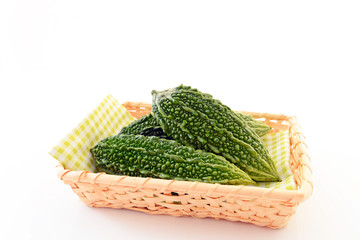 新鮮な野菜