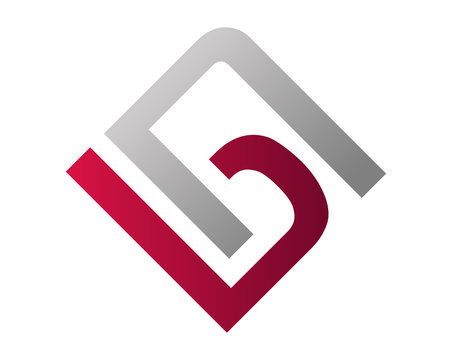 B N C Logo