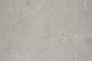 Fototapeta na wymiar Texture of old concrete wall for background