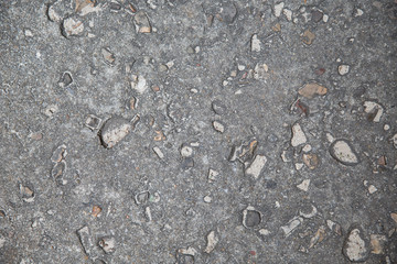 relief stone texture