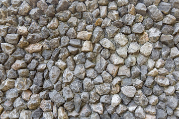 stone decorative tile texture