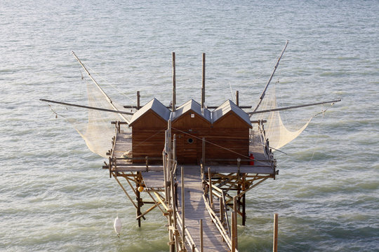 รูปภาพTrabucco – เลือกดูภาพถ่ายสต็อก เวกเตอร์ และวิดีโอ2,091 | Adobe Stock