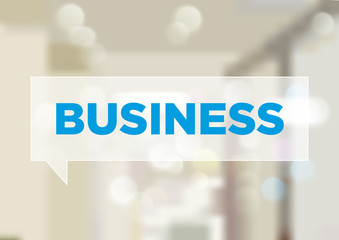 Business