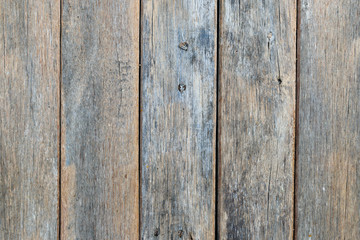 Wood texture