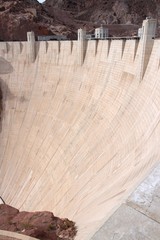 Hoover Dam