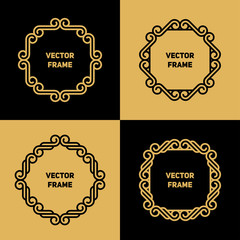 Frame_set1