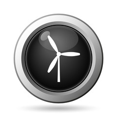 Windmill icon