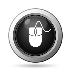Mouse  icon