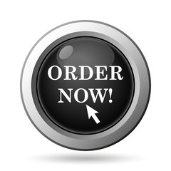 Order now icon