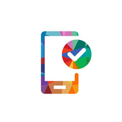 Geometric Icon