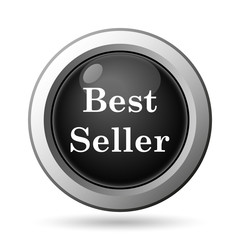 Best seller icon
