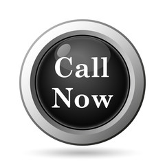 Call now icon