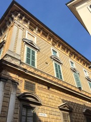 Obraz premium cremona