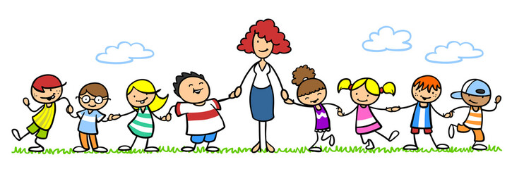 clipart kostenlos kindergarten - photo #18