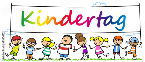 Bild zum Kindertag: A Comprehensive Guide to Its Value, Benefits, and Urgency