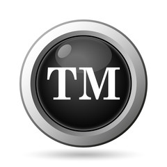 Trade mark icon